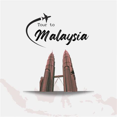 Home Page [holidayhub.in]