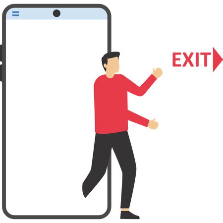 Image result for Time Out Screen Prank