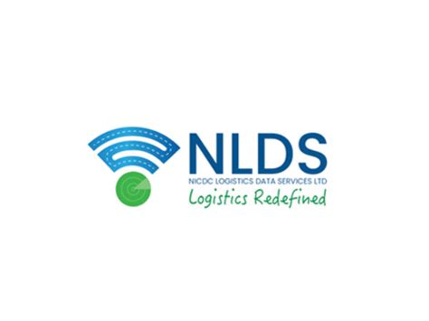 NLDS embarks on a much-awaited milestone by extending its reach to ...