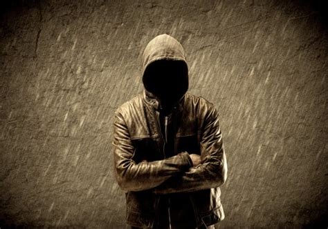 rpf soldier did male rape case filed in bihar - आरपीएफ जवान ने नशे में ...