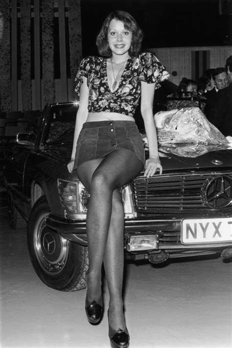 Sylvia Kristel Nude Photos Exclusive Creator Content #732