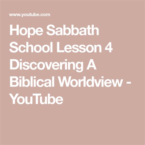 Image result for Hope SS Lesson Study