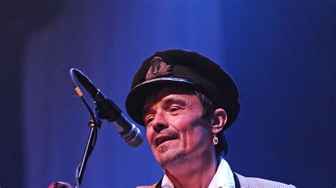 Mayweather vs Pacquiao: Jamie Moore on knockdowns, mind games, weigh-in ...