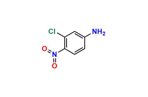 Mirabegron Impurity 55 | CAS No- 825-41-2 | NA