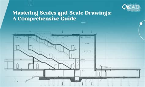 Image result for Understanding Scale Drawings