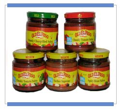 R R Universal Pvt. Ltd :: Products