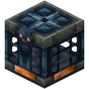 Image result for How to Build a Vault in Minecraft Java