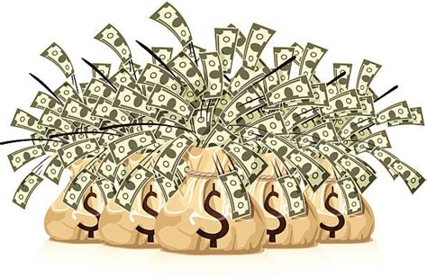 Image result for Exploding Money