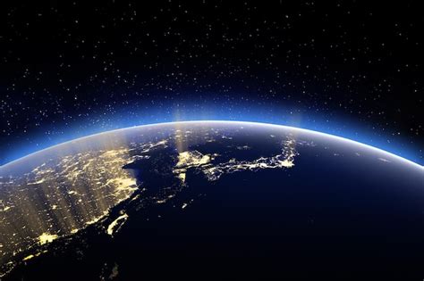 Globe Space 的图像结果