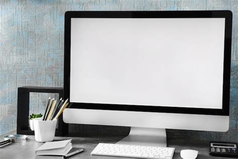 Image result for Computer Table for Room