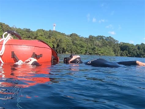 LA CASA SURYA FREEDIVING & YOGA SCHOOL (2026) All You Need to Know ...