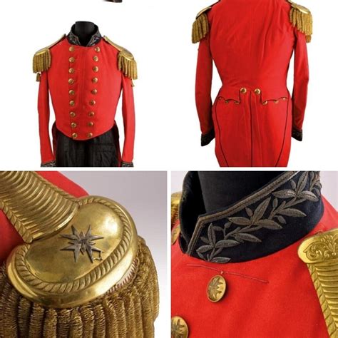 The Pontifical Order of the Golden Spur: From Medieval Title to ...