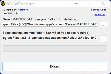 Image result for Open Bio File