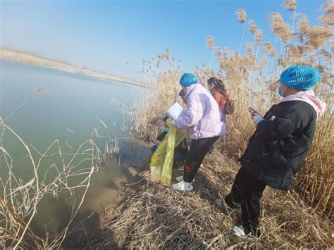 济宁市自然保护区和公园