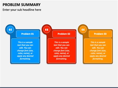 Image result for Clear Problem Statement Examples