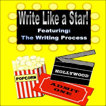 Writing Process Graphic Organizer 的图像结果