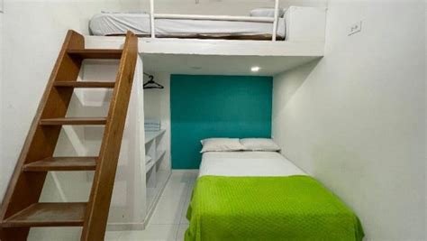 HOTEL BACANO LOFTS (Santa Marta) - Hotel Reviews & Photos - Tripadvisor