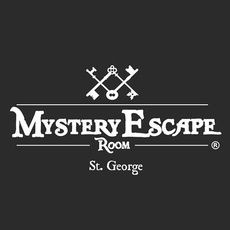 Hardy House Ghost Room - Reviews, Photos - Mystery Escape Room ...