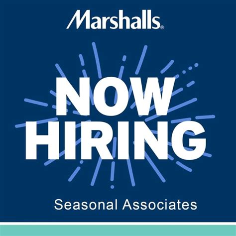 Karen Delaruelle on LinkedIn: MARSHALLS in Appleton is hiring. Come ...