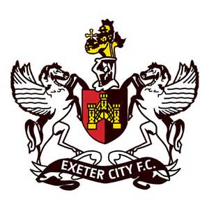 Exeter City 2025-26 Squad - ESPN (IN)