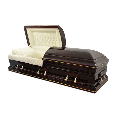Regent - Hohner Funeral Home