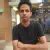 Harsh - Maths teacher in New Delhi - ₹600/h