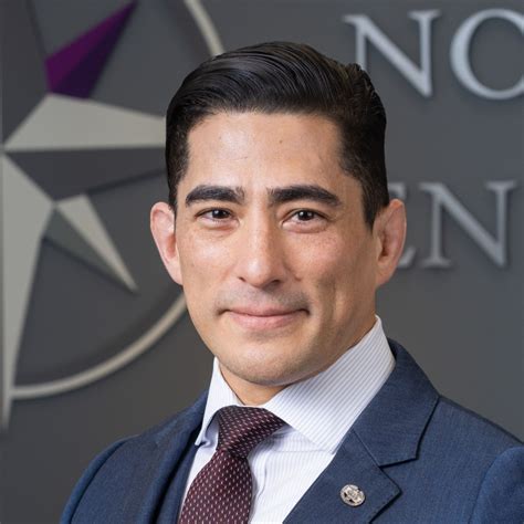 Meet Our Physicians | Northeast Endocrinology | San Antonio, Tx