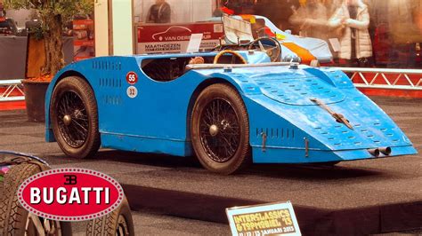 Image result for Buggati Evolution