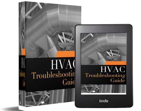 Image result for Troubleshooting Guide Book