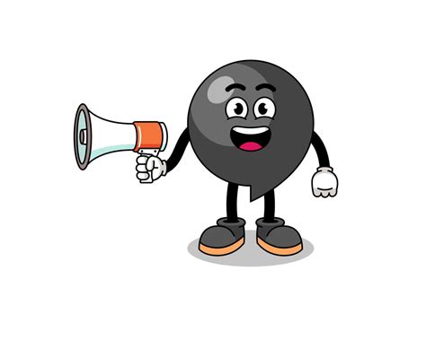 Image result for Serial Comma Cartoon