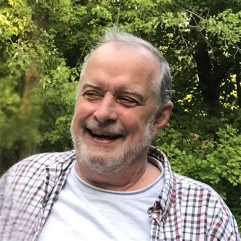 West Kentucky Star - Obituaries