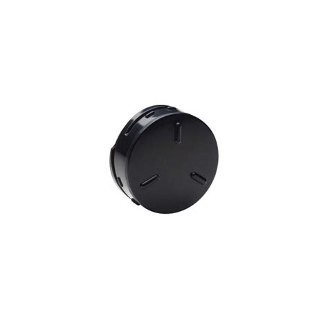 Buy Cochlear N7 CP1000 4M Black Magnet Z586158 Online for Rs 2,673