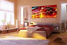 quadri moderni da letto 40 quadri moderni astratti per la da letto quadri moderni da letto 40 quadri moderni astratti per la da letto