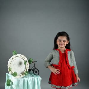 Kids Wear| Buy Kids Clothes Online| Handmade Woollen Wear India