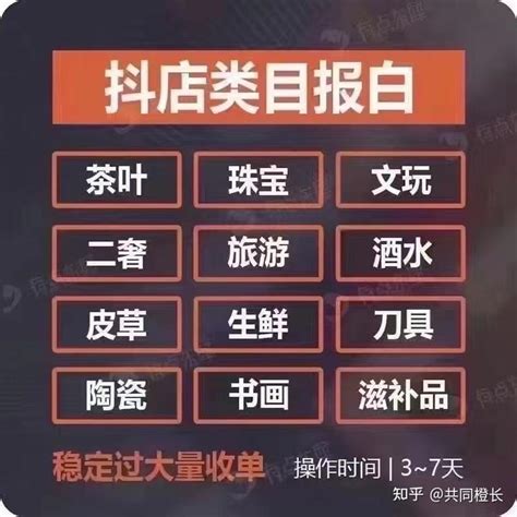 怎么入驻Temu平台？流程是什么样的？ - 知乎