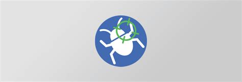 Adwcleaner For Android Download