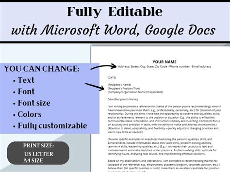 Image result for Personal Reference