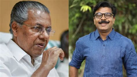 Misled assembly; Statements on daughter's company untrue, breach of ...