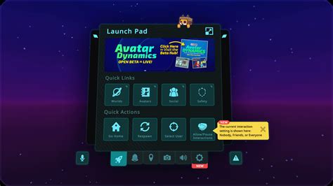 Image result for Avatar Dynamics Tutorial