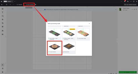 Image result for XCS Tutorial Advanced