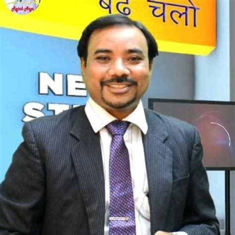 Rajesh Arya - Artist Management Company in India | Bollywood Celebrity ...