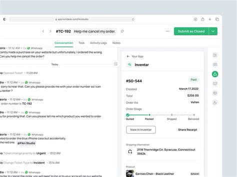 Image result for Help System Feature