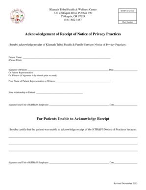 Fillable Online CO-ORDINATION OF NATIONAL Fax Email Print - pdfFiller