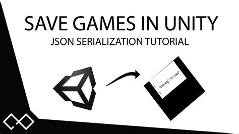 Image result for Unity 2D Saving JSON System Tutorial