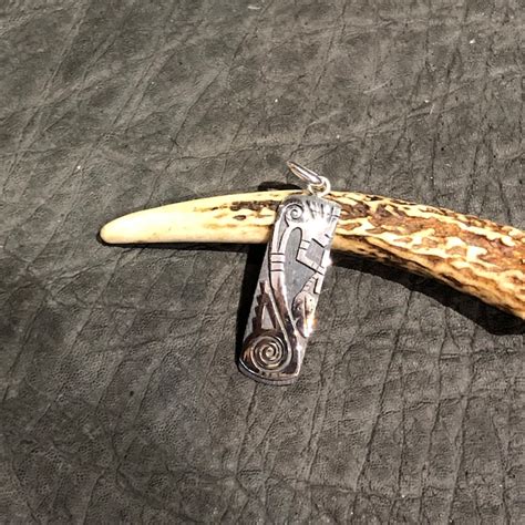 HOPI | LEATHER CRAFT WHOL