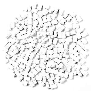 Buy Strictly Briks Compatible with Lego Classic Bricks Starter Kit ...