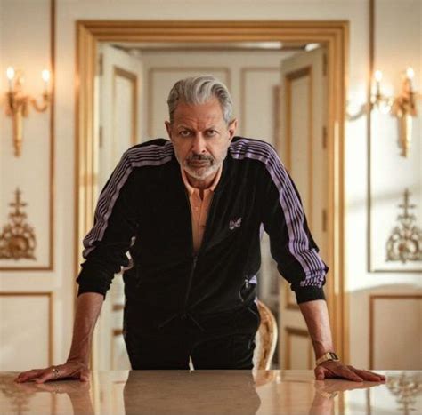 Is Sweet Home season 4 in the works? - Augustman India