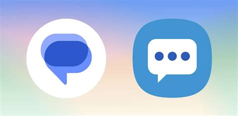 Image result for Update Message