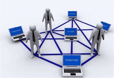 局域网 的图像结果