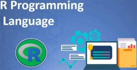 Image Processing Using R 的图像结果